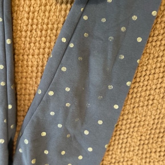 Cat & Jack Kids' Leggings bundle size large - Picture 10 of 12